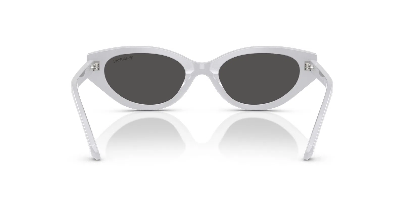 Swarovski 6030 Sunglasses - view 13
